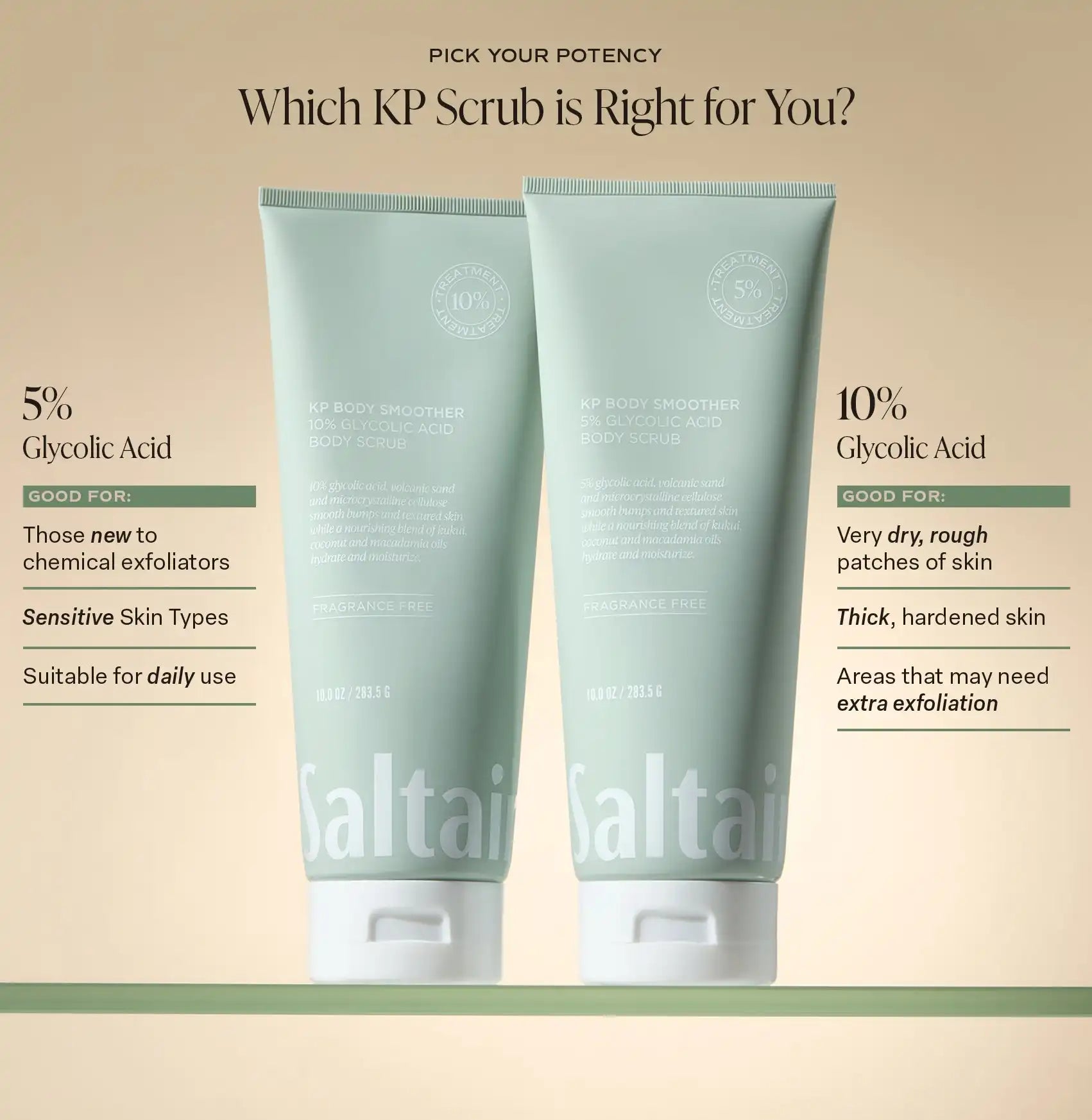 saltairbodystore.com