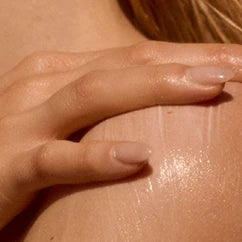 saltairbodystore.com