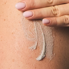 saltairbodystore.com