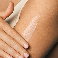 saltairbodystore.com