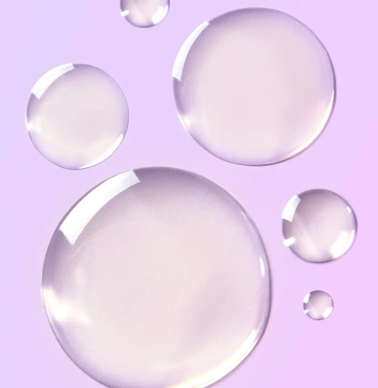 saltairbodystore.com