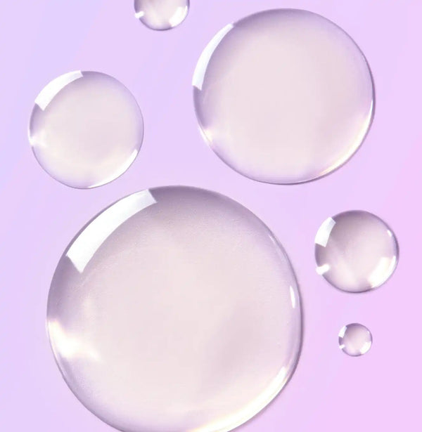 Island Orchid - Body Oil