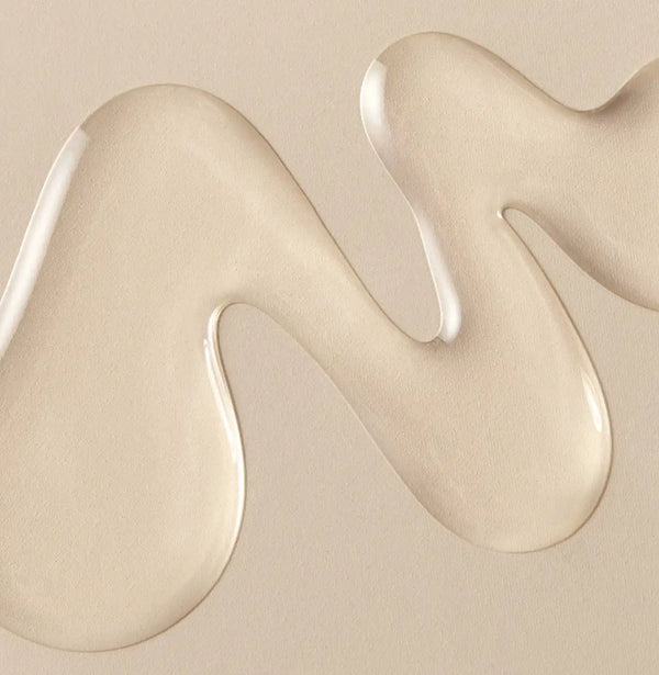 Moisture Bound - Hair Oil Light