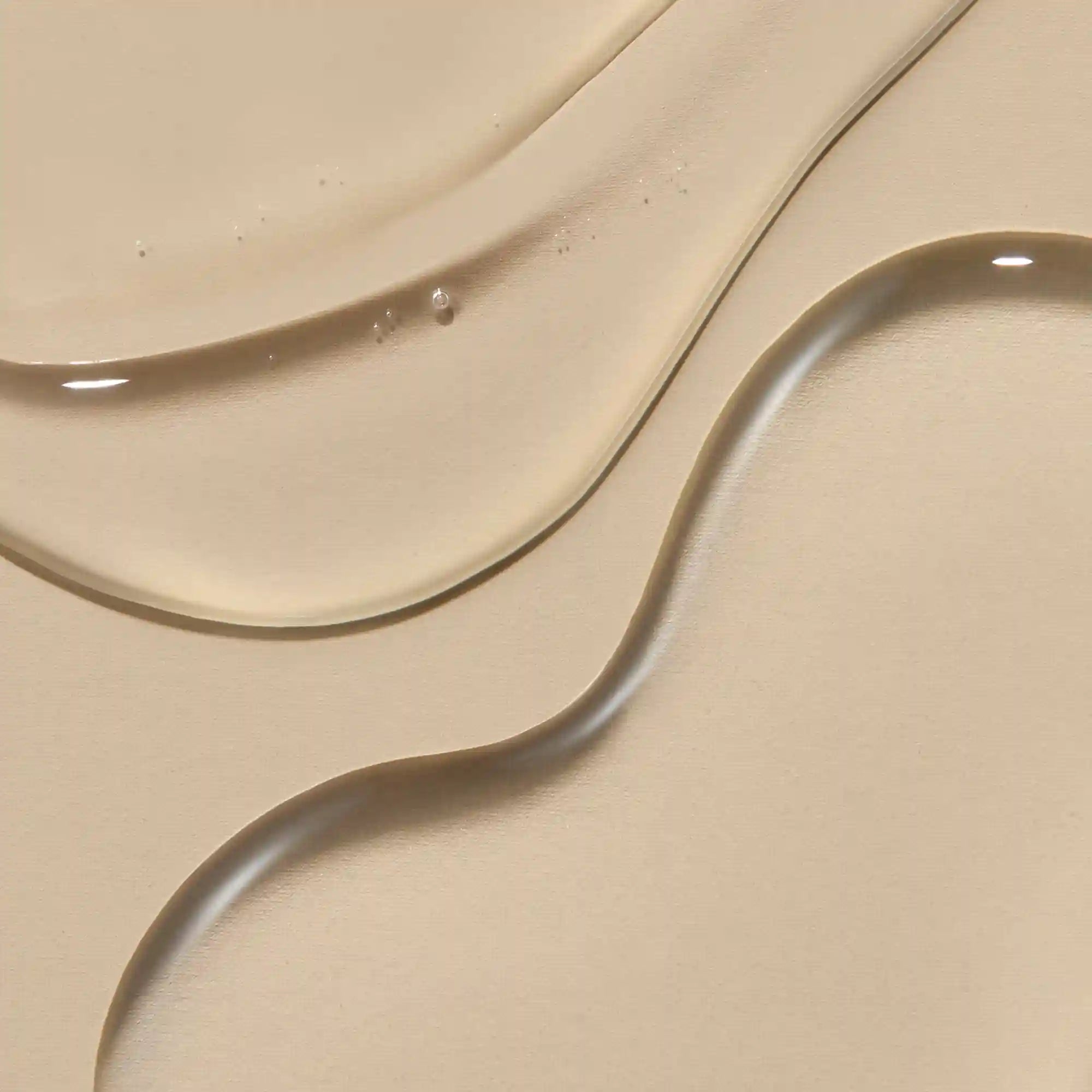 Santal Bloom - Hair Gloss Secondary image