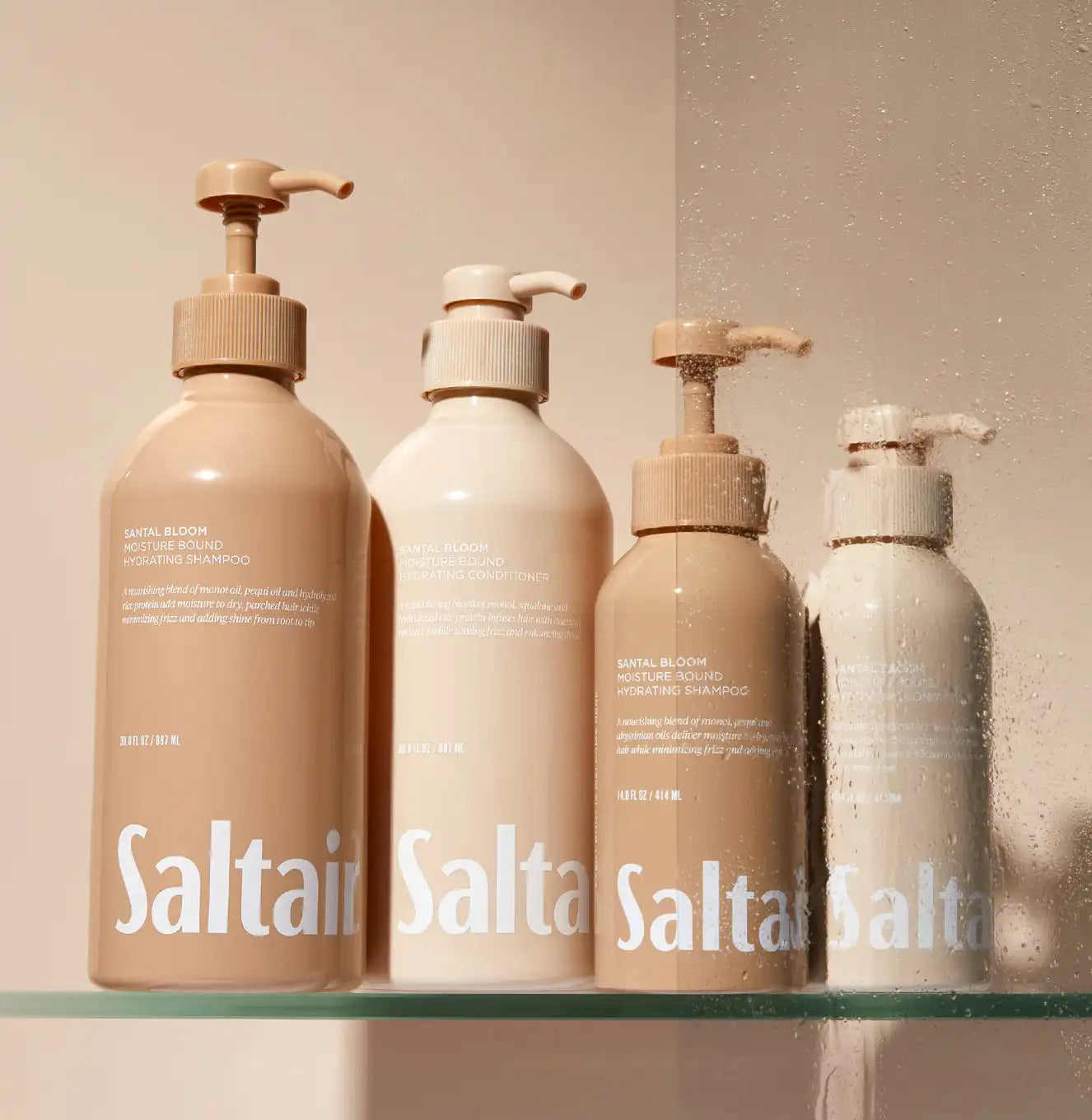 saltairbodystore.com