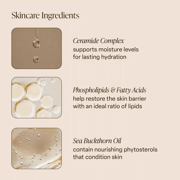 Golden Hour - Body Butter