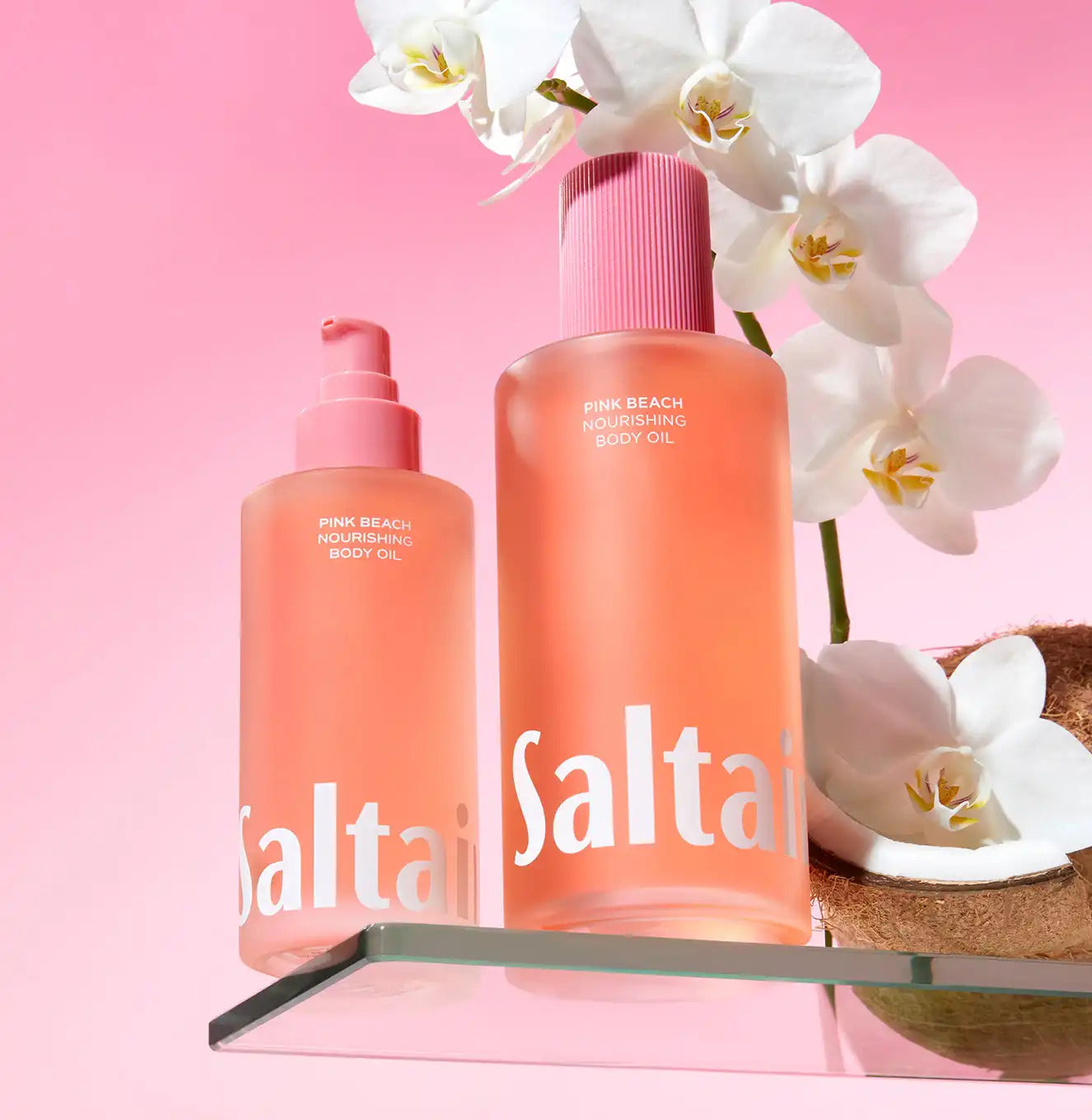 saltairbodystore.com