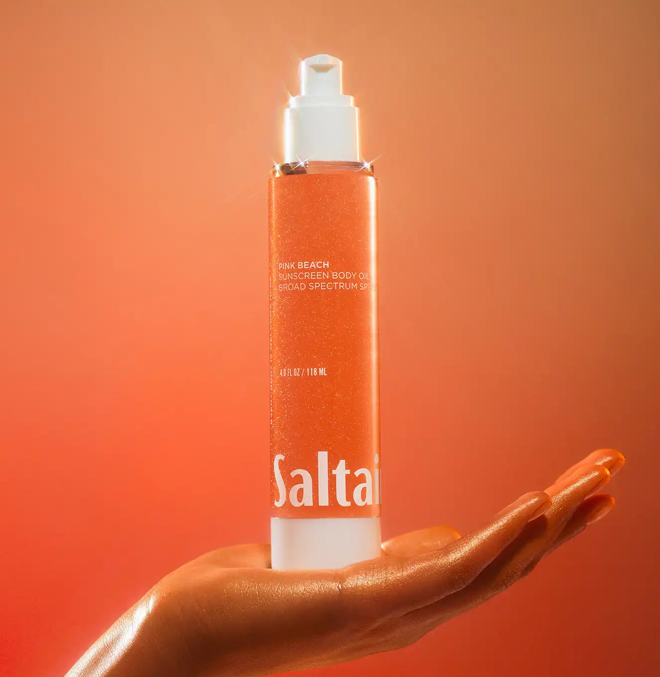 saltairbodystore.com