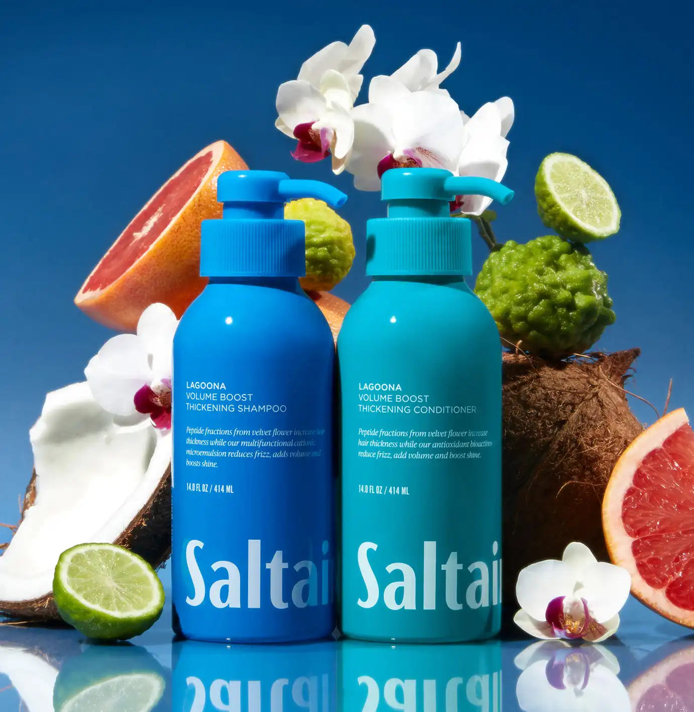 saltairbodystore.com
