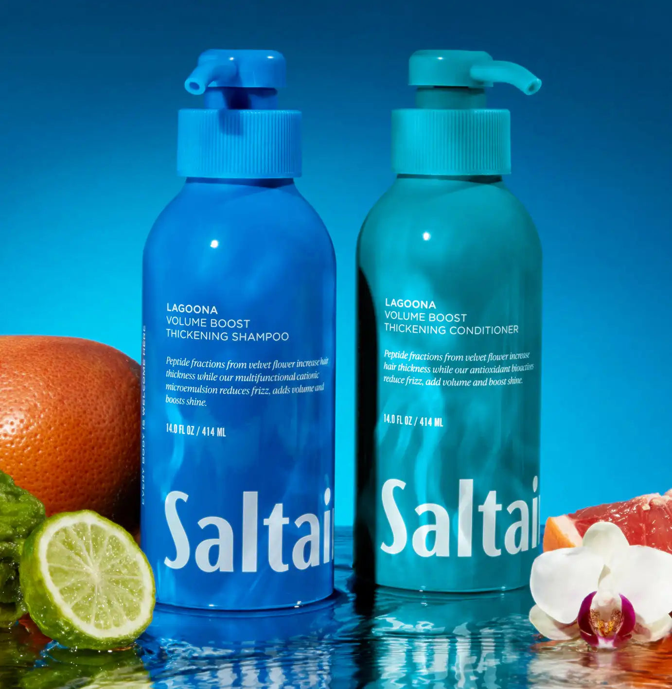 saltairbodystore.com