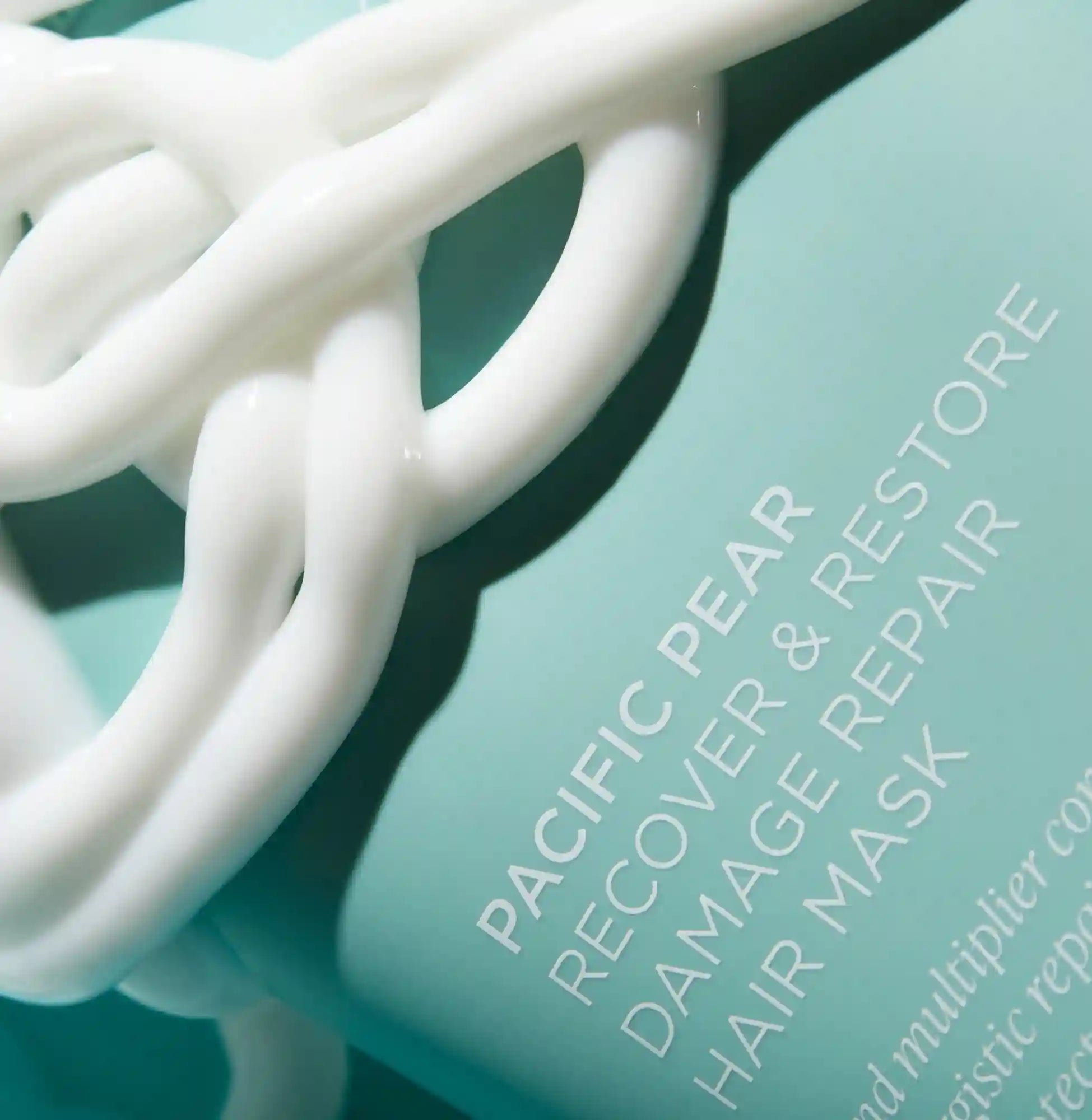 saltairbodystore.com
