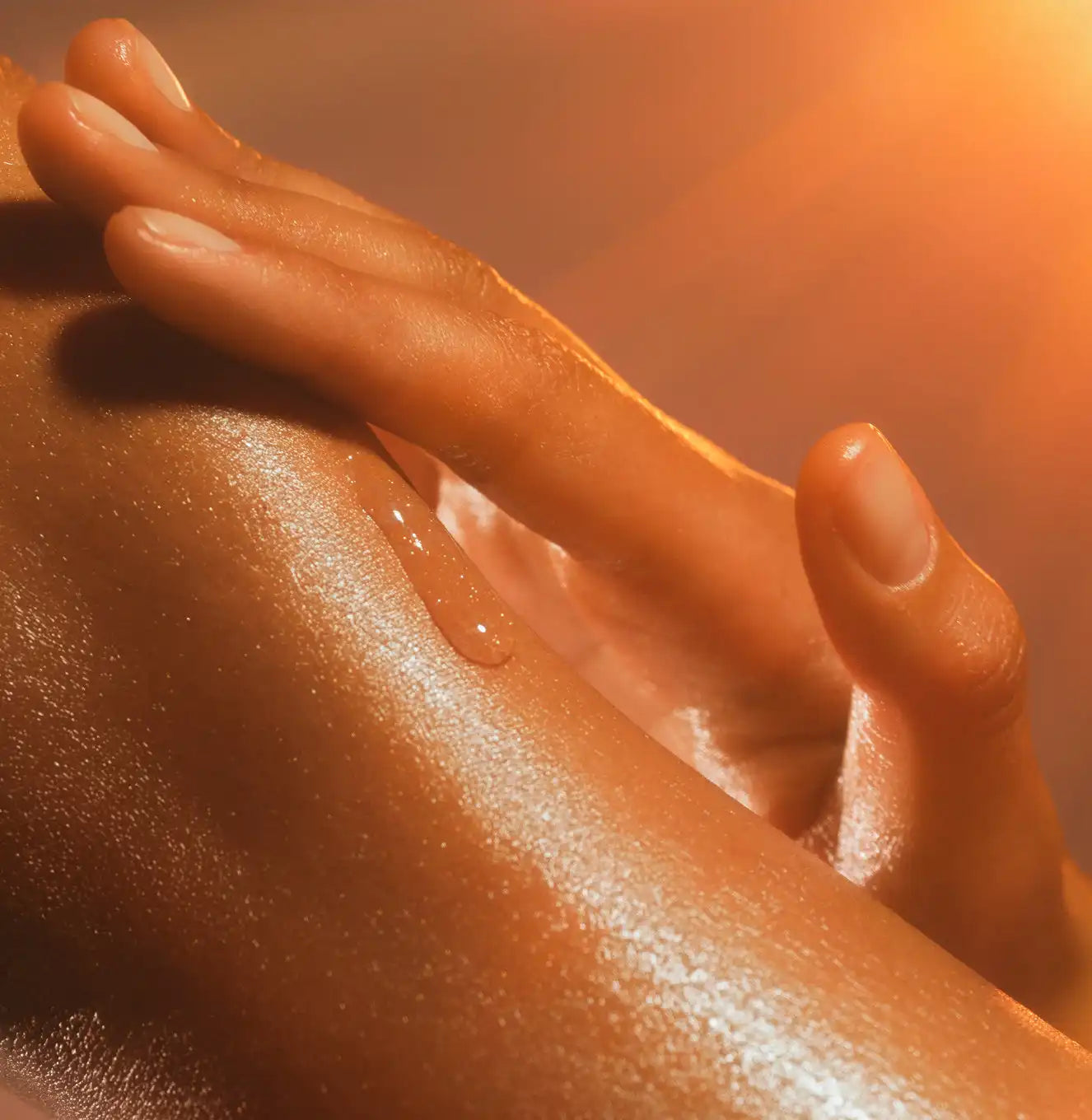saltairbodystore.com