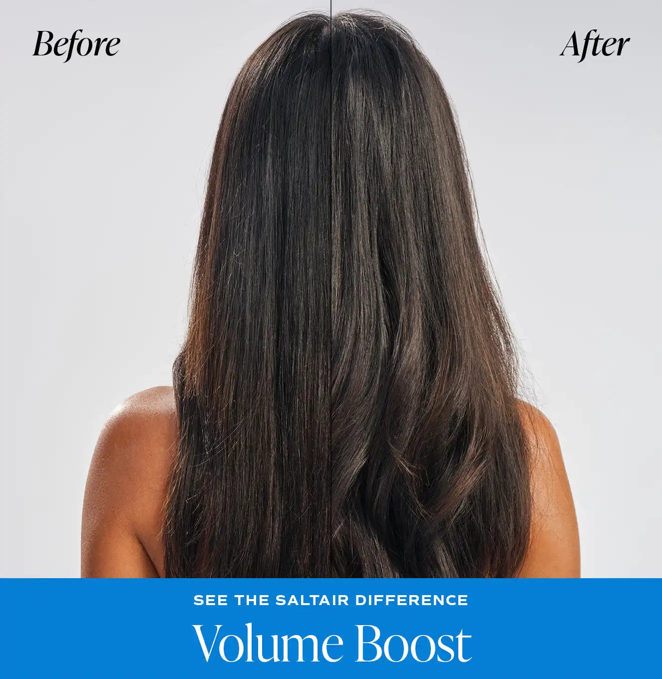 saltairbodystore.com