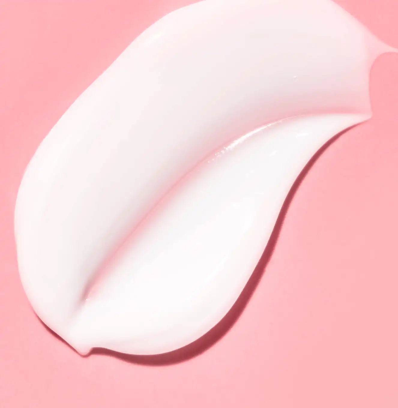 Curl Control - Defining Conditioner Secondary image