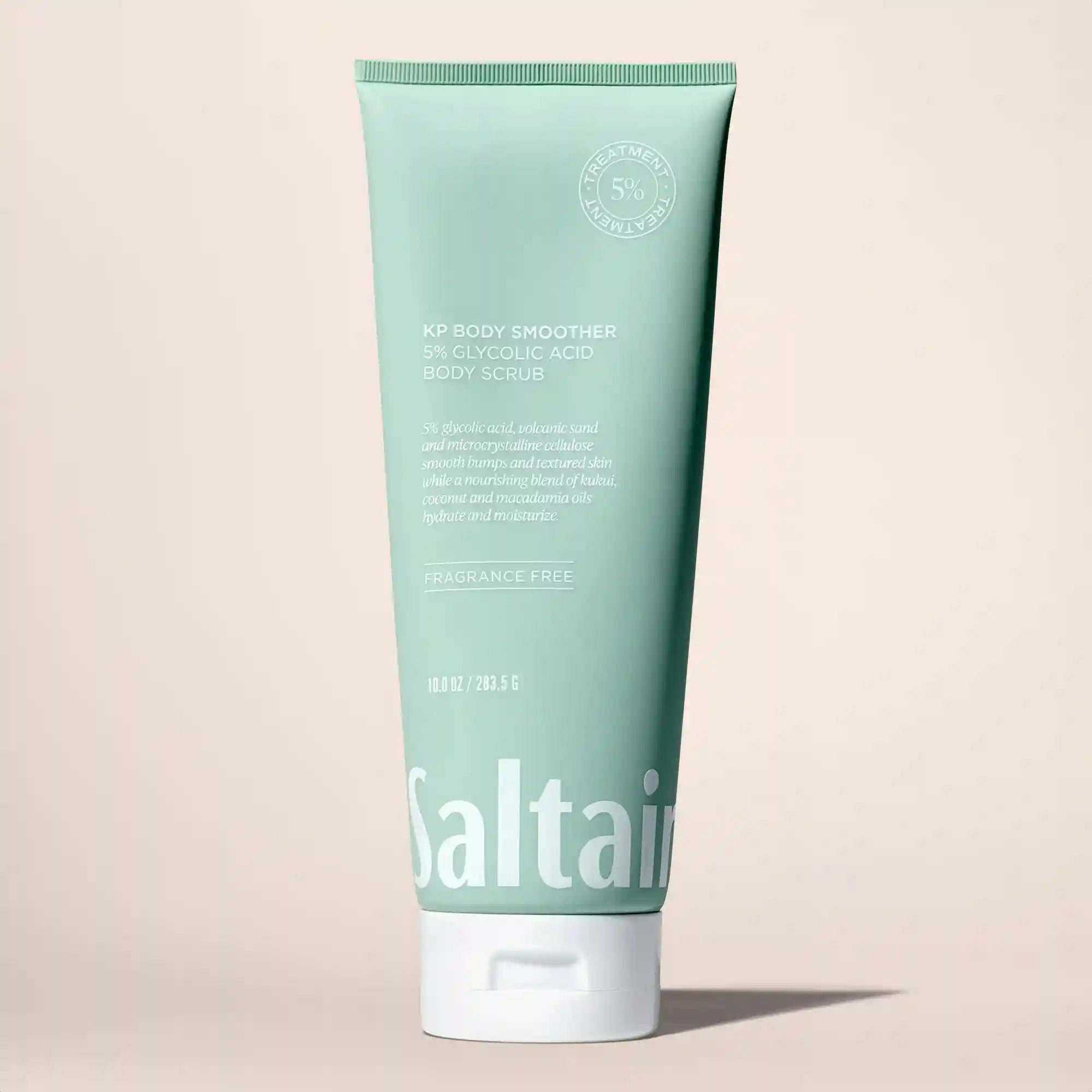 saltairbodystore.com