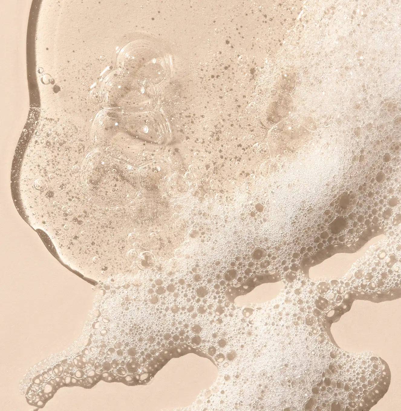 Moisture Bound - Hydrating Shampoo Secondary image