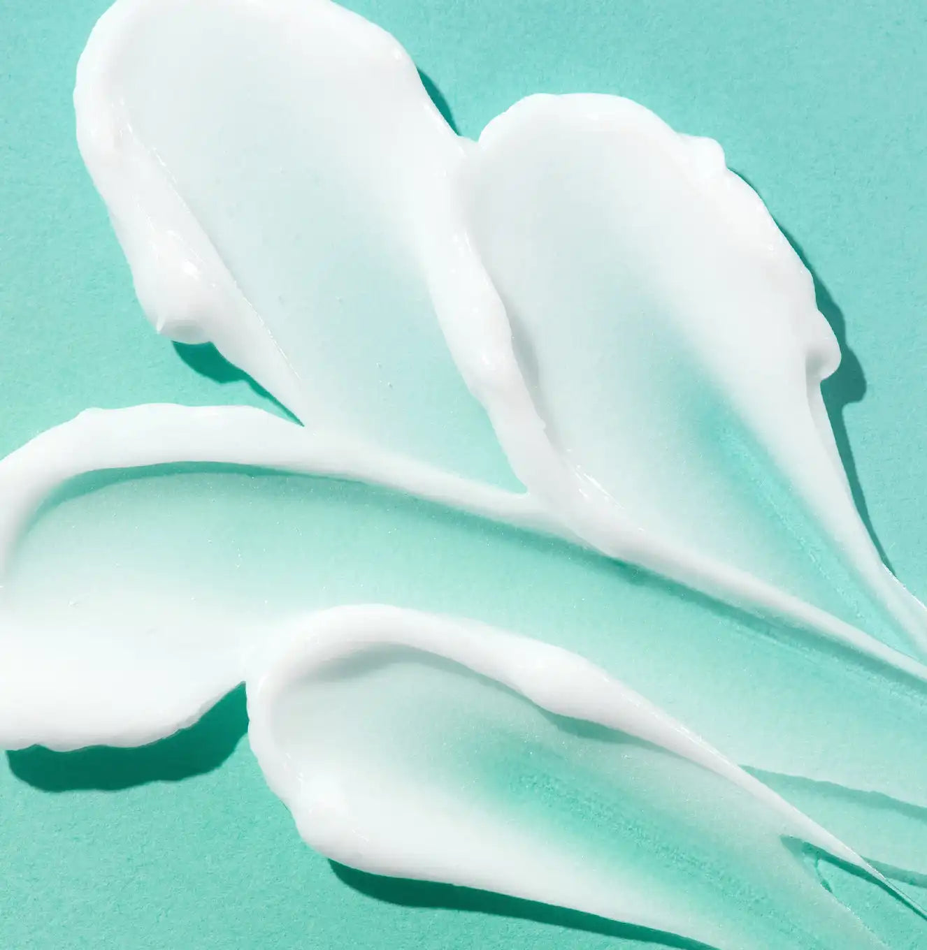 Recover & Restore - Damage Repair Conditioner Secondary image