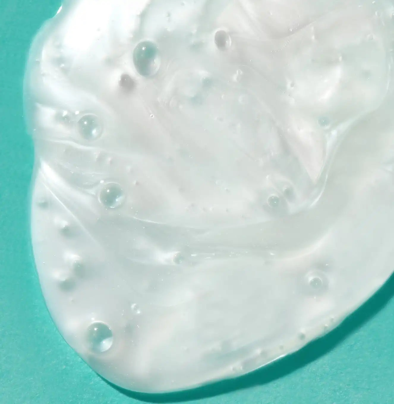 Recover & Restore - Damage Repair Shampoo Secondary image