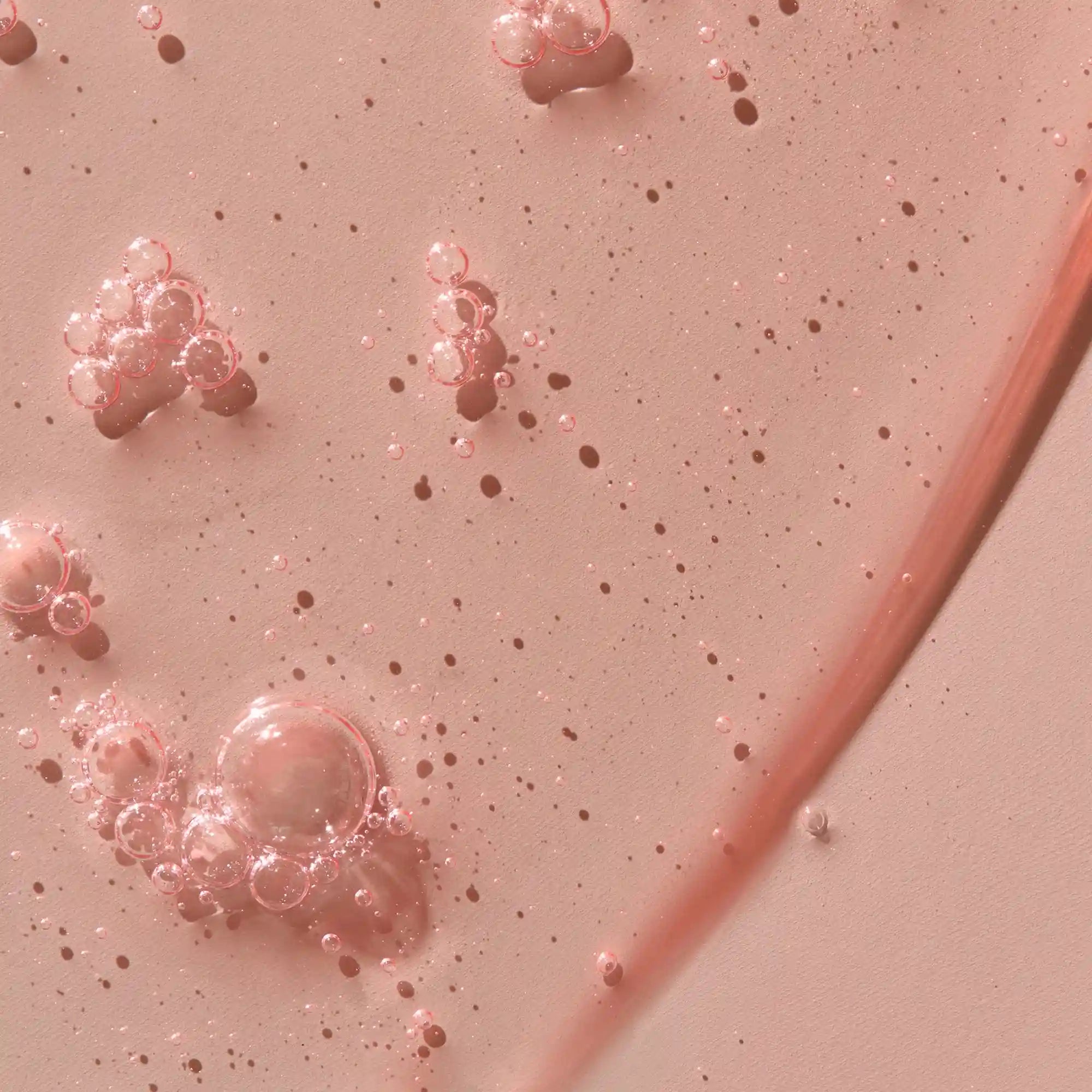 Coral Coast - Body Wash Secondary image