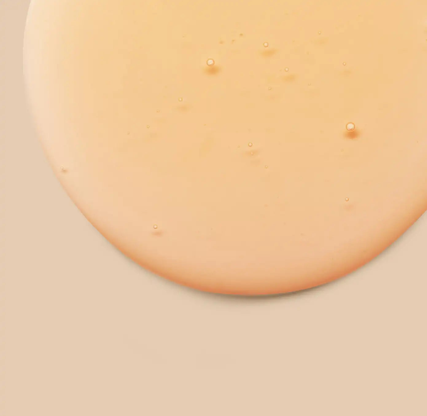 Exotic Pulp - Body Wash Secondary image