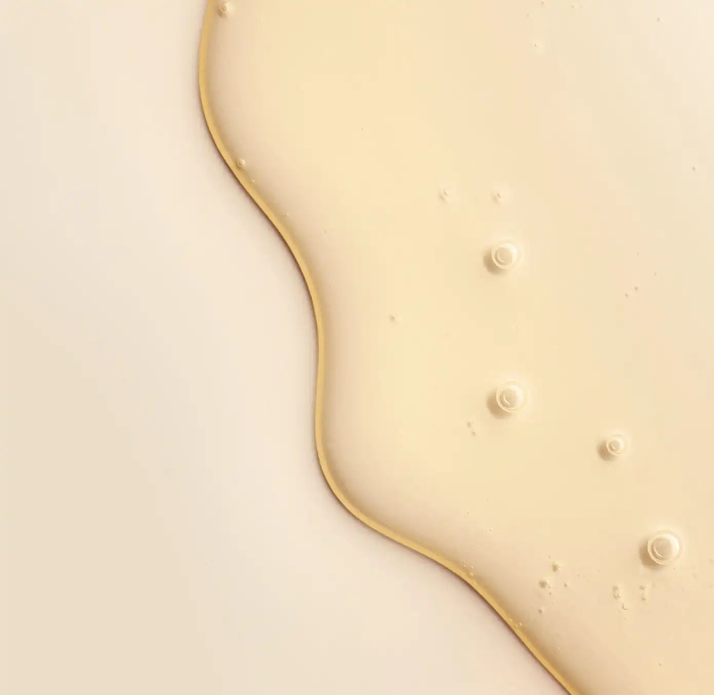 Santal Bloom - Body Wash Secondary image