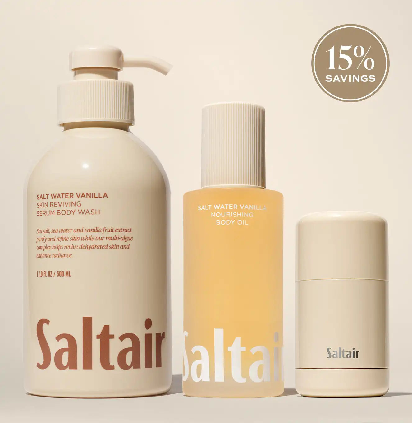 saltairbodystore.com
