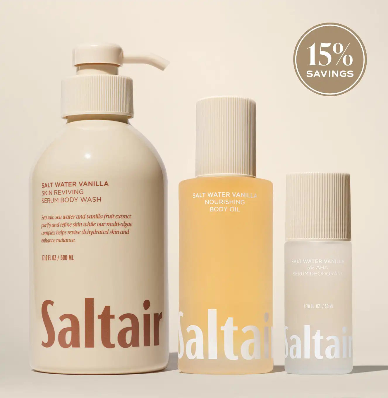 saltairbodystore.com