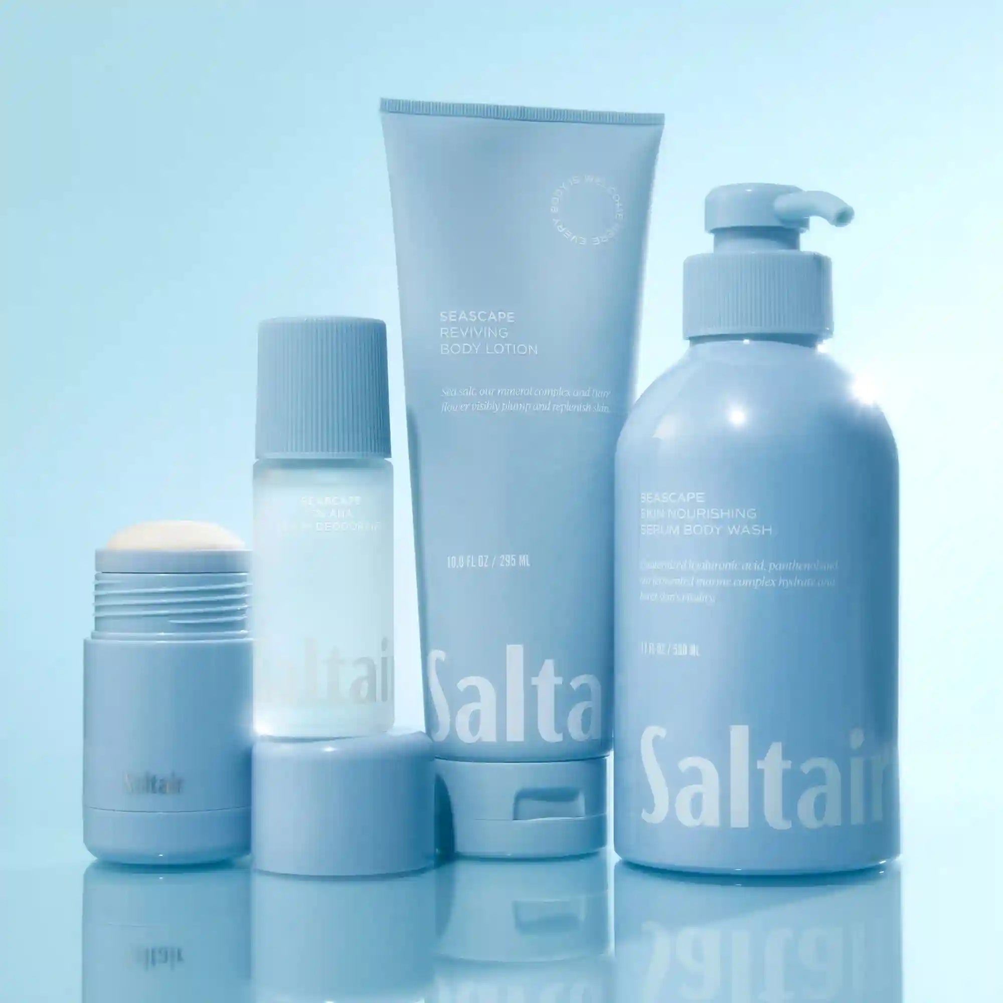 saltairbodystore.com